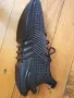 Маратонки ADIDAS , снимка 3