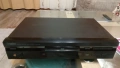 Yamaha natural sond dvd-s795, снимка 4
