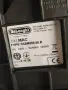 Кафемашина Delonghi Dinamica , снимка 5