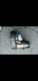 EGR охладител за VW Golf 7 1.6 TDI 105 конски сили, снимка 1