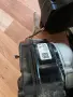 Централни двигатели за електрически велосипед Brose Bosch Panasonic , снимка 14