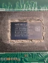Дънна платка Asus X409DL, снимка 4
