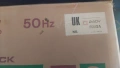  Sony TC-161SD касетен дек, снимка 15