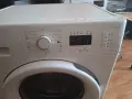 Пералня с предно зареждане Whirlpool FWL61252W EU - 6кг, Енергиен клас А++, , снимка 10