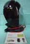 Кафемашина с гаранция 1 година NESCAFÉ® Dolce Gusto Delonghi Jovia.Black, снимка 1