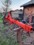 Земеделски инвентар, снимка 1