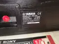 YAMAHA NS-C55 CENTER-ВНОС SWISS 0208261238L4, снимка 4