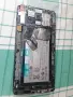 Lenovo Vibe P1, на части , снимка 2