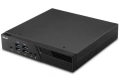 Компютър ASUS Mini PB60 i5-9500T 8GB 256GB NVMe SSD с до 24 МЕСЕЦА ГАРАНЦИЯ и Windows 11 PRO, снимка 2