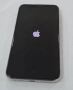Iphone 11 pro 64gb 71%BH, снимка 3