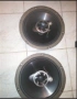 pioneer hpm средночестотни i PIONEER TS A2510, снимка 8