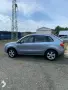 Renault Koleos 2008 година, 2.0 dCi (150 к.с.), 4x4 автоматик                                       , снимка 4