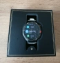 Huawei watch GT 5 Pro в ГАРАНЦИЯ, снимка 4