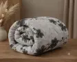 Олекотени завивки , снимка 9