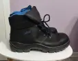 Мъжки работни обувки Atlas size 45, снимка 1
