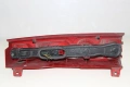 Ляв стоп Fiat Scudo (2007-2017г.) 9467069888 / 6350AH, снимка 5