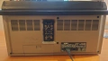 Радиокасетофон AIWA TPR-940, снимка 7
