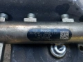 ГНП 0055193731 от Вектра С 1.9 CDTI 120 коня, снимка 9