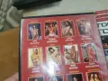 PLAYBOY DVD 1907261531H2E7R, снимка 11