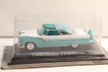 1/43 FORD CROWN VICTORIA ИГРАЧКА КОЛИЧКА МОДЕЛ, снимка 1