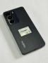 Мобилен телефон Realmi 14X, снимка 2
