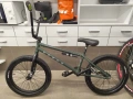 BMX Kench, снимка 1