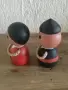 Дървени играчки от соца, снимка 3