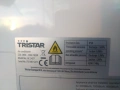 TRISTAR 10500BTU мобилен климатик за ефективно охлаждане, обезвлажнител, аериране, снимка 2