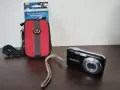 FUJIFILM FinePix JV210 14MP x 3Optical Zoom, снимка 5
