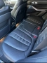 Продавам BMW X5 G05 40i Full M Sport Shadow/ MILD HYBRID 340к.с., снимка 10