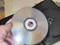 FOLK ZURKA X2 DVD 1607262029H2E7R, снимка 18