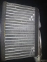 Ohladitelen radiator BMW525 E-39 2.5td 163k.c.M-paket 2003 Tourar avtomatik, снимка 2