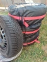 Kumho зимни гуми 205/60/R16 от 2024 годинс, снимка 1