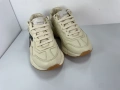 Gucci Rhyton Кожени маратонки 37.5 ОРИГИНАЛ, снимка 4