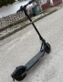 Segway Ninebot F25 E, снимка 1