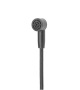 Слушалки с микрофон McGrey HS-20, снимка 3
