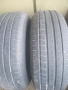 215/65/17!Летни гуми PIRELLI!, снимка 9