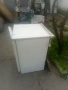 Фризер , снимка 5