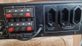Стерео усилвател Pioneer, снимка 14