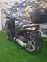  Продавам Honda sh 150i  , снимка 7