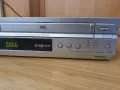 SONY SLV-D930 GL DVD PLAYER VCR-RECORDER, снимка 6