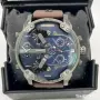 Diesel DZ7314 Mr. Daddy 2.0 Oversized, снимка 1