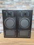Philips F 9430, снимка 1