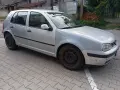 Фолксваген Голф 1.9ТДИ 110кс., снимка 11