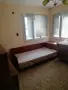 Продавам КЪЩА, гр. Две могили, обл. Русе, снимка 3