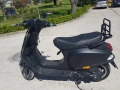 VESPA SPRINT SPORT 50-4t , снимка 7