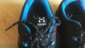 HAGLOFS VISION GORE-TEX Shoes размер EUR 43 1/3 обувки водонепромокаеми - 2722, снимка 11