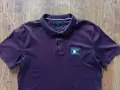 Tommy Hilfiger - мъжка тениска р-р L, снимка 3