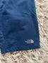 THE NORTH FACE-мъжки шорти размер S, снимка 5