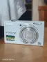 Nikon coolpix s6200, снимка 3